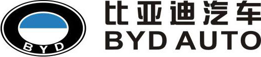 比（bǐ）亞迪汽車