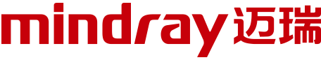 邁瑞（ruì）